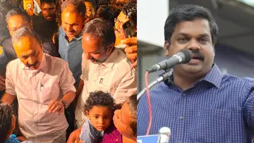Janish Kumar.jpg