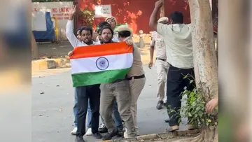 Jantar Mantar.jpg