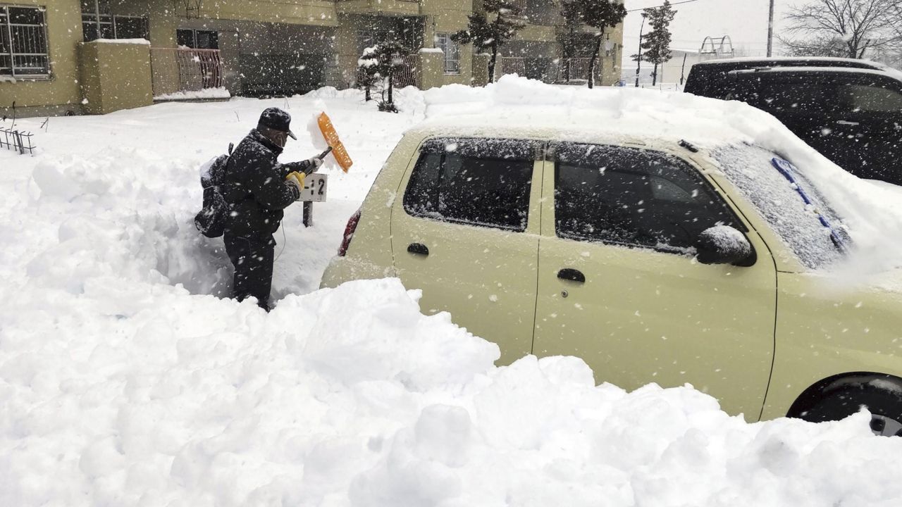 Japan.jpg