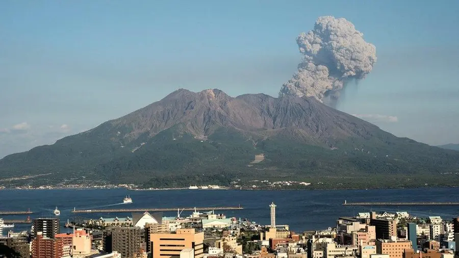 Japan.jpg