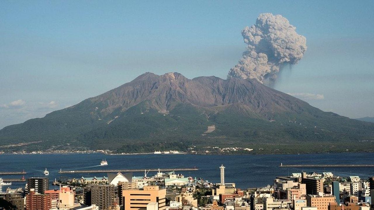 Japan.jpg