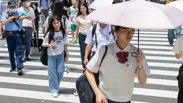 Japan