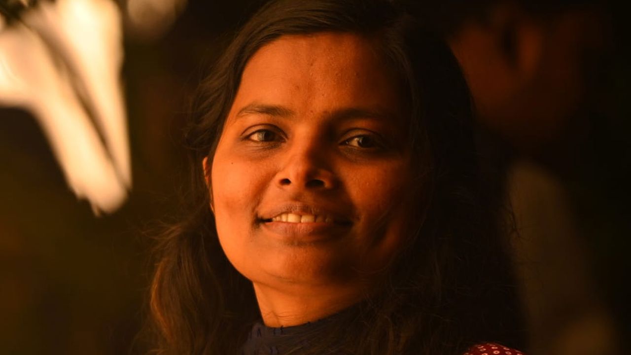 Jasheena