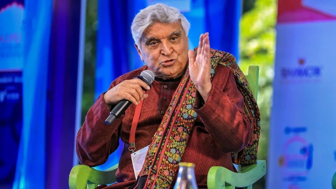 Javed Aktar.jpg