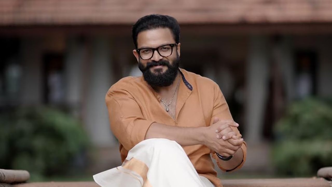 Jayasurya.jpg