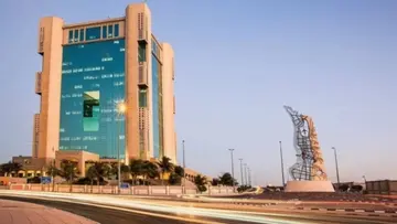 Jeddah.jpg