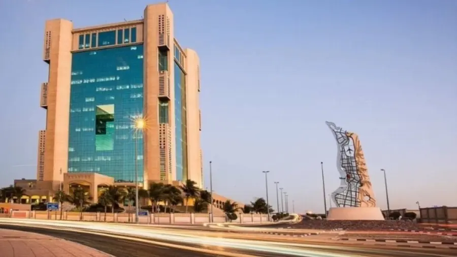 Jeddah.jpg