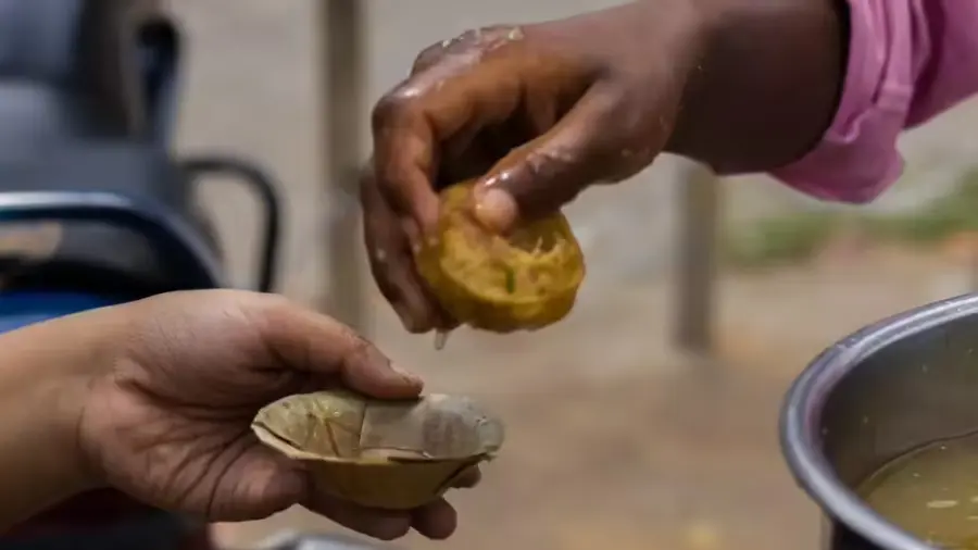 Jharkhand'.jpg