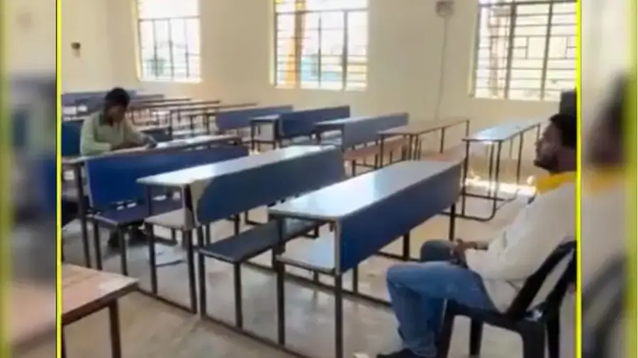 Jharkhand.jpg