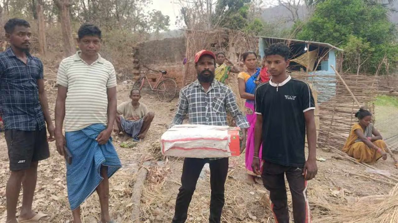 Jharkhand.jpg