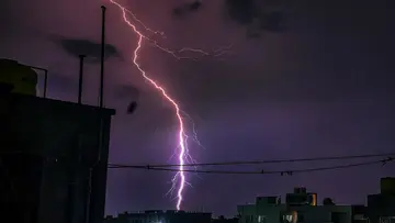Jharkhand.jpg