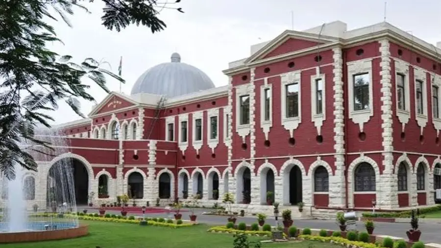 Jharkhand.jpg