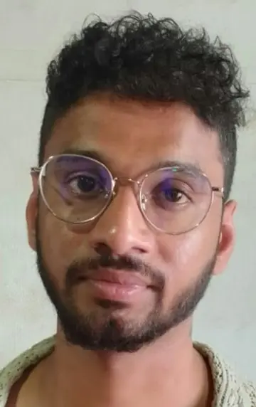     ജിൻസിൻ