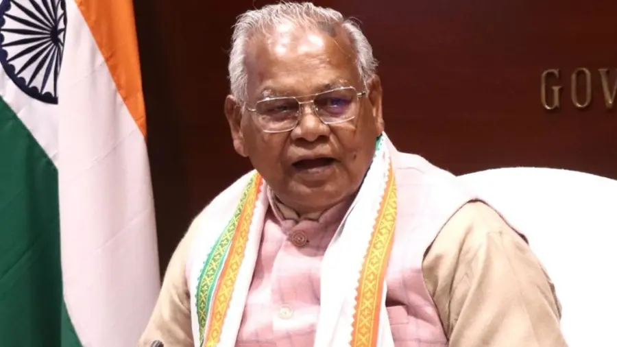 Jitan Ram Manjhi.jpg