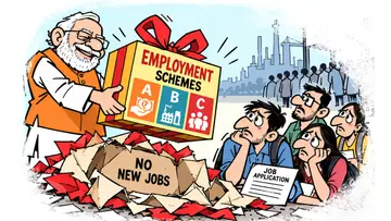 Job.jpg