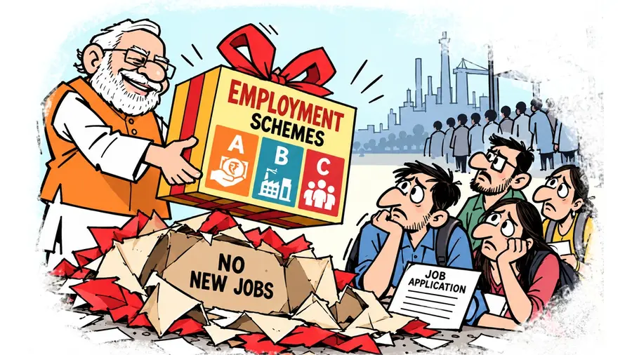 Job.jpg