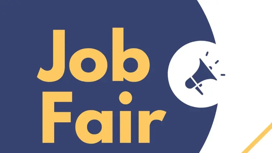Job Fair.jpg