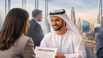 JobHiring .jpg
