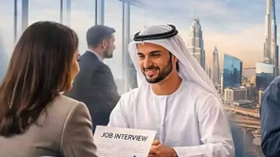 JobHiring .jpg