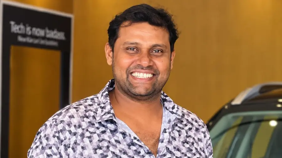 Joby Joseph obit.jpg