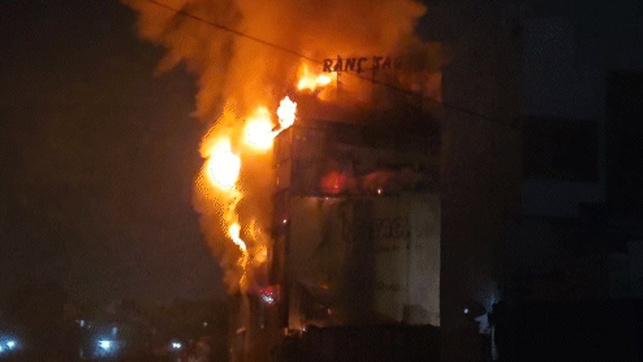 Jodhpur.jpg