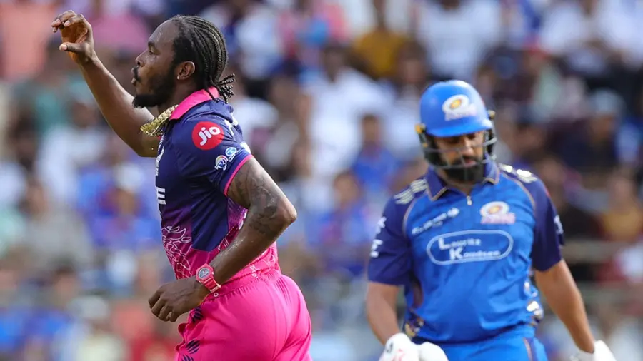 Jofra Archer .jpg