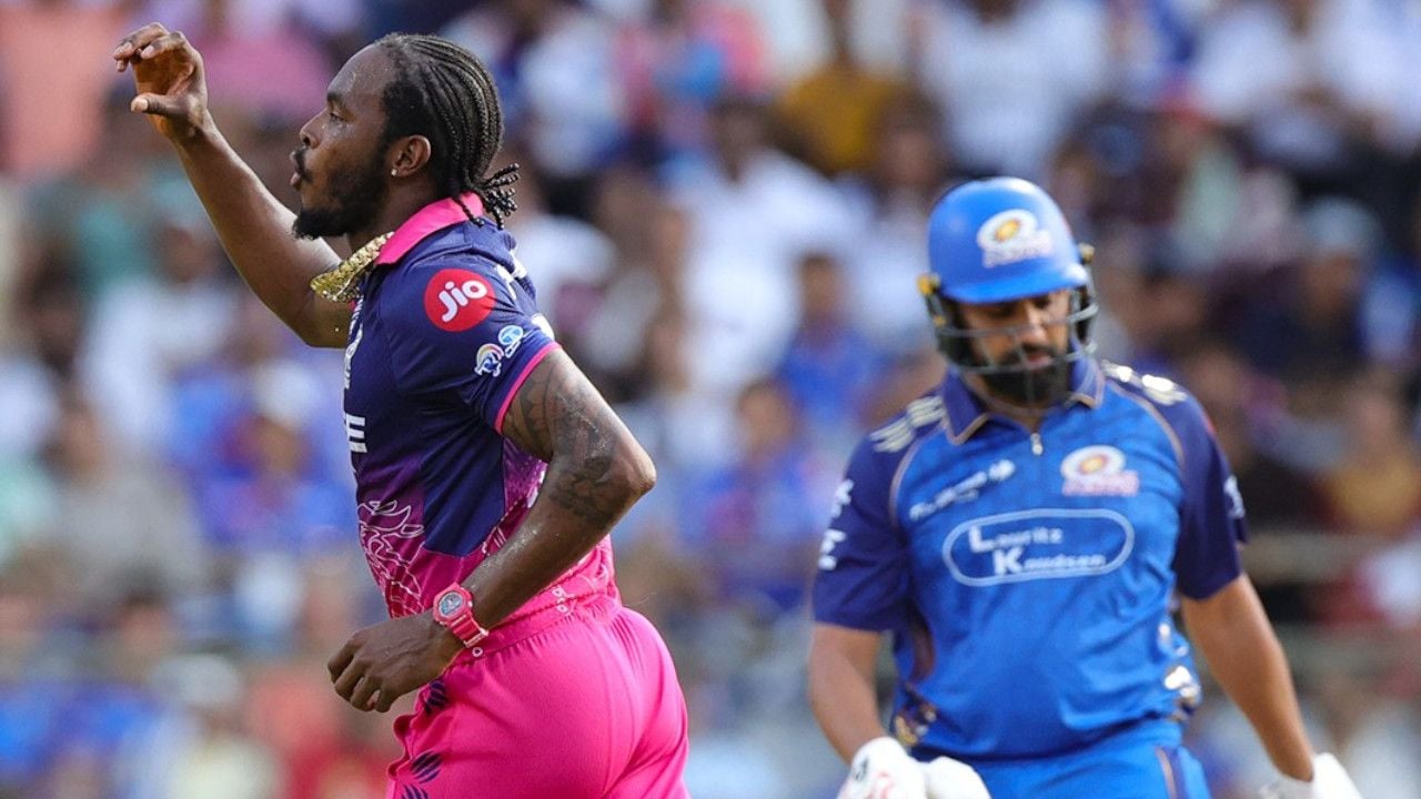 Jofra Archer .jpg