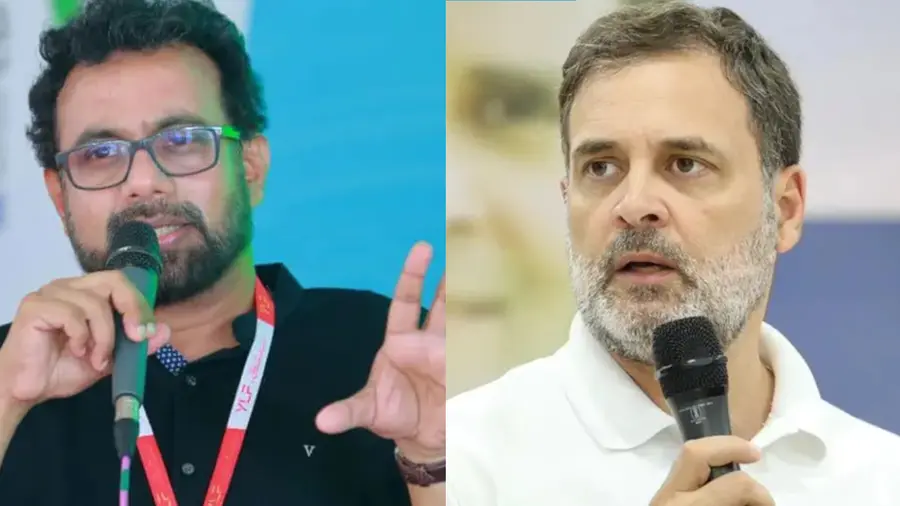  John Brittas Rahul Gandhi.jpg