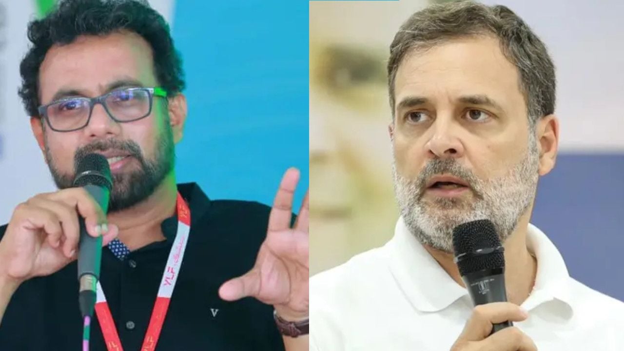  John Brittas Rahul Gandhi.jpg