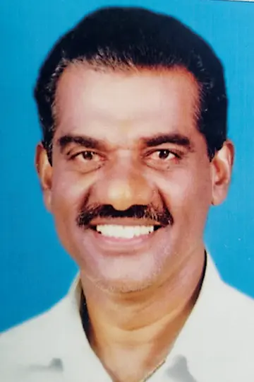 ജോപ്പൻ