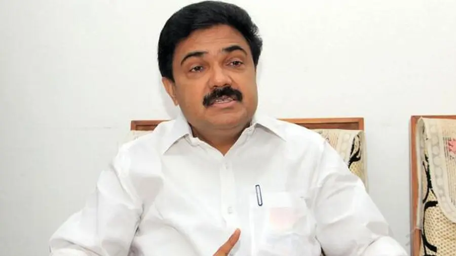 Jose K Mani.jpg