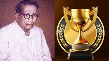 Joseph Mundassery Literary Award.jpg