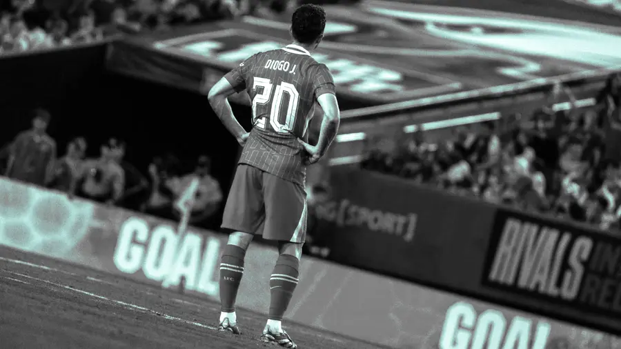Jota
