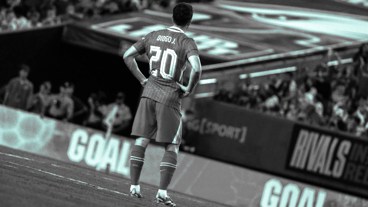 Jota
