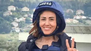 Journalist.jpg