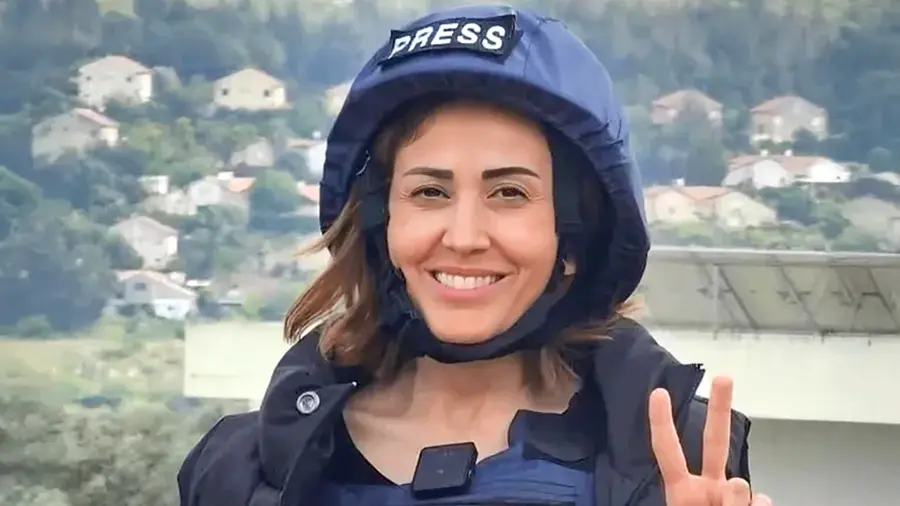 Journalist.jpg