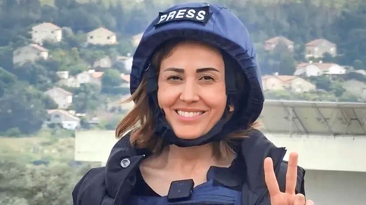 Journalist.jpg