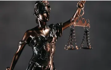 Judicial Recruitment