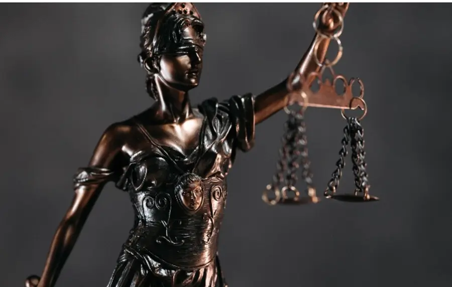 Judicial Recruitment