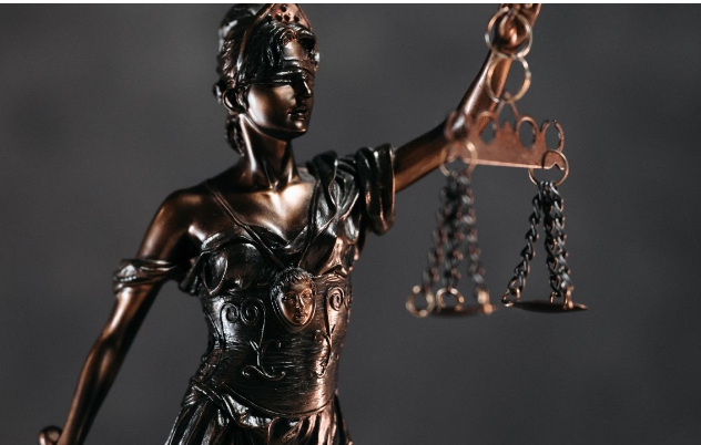 Judicial Recruitment