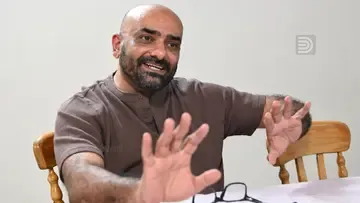 Julius Manuel