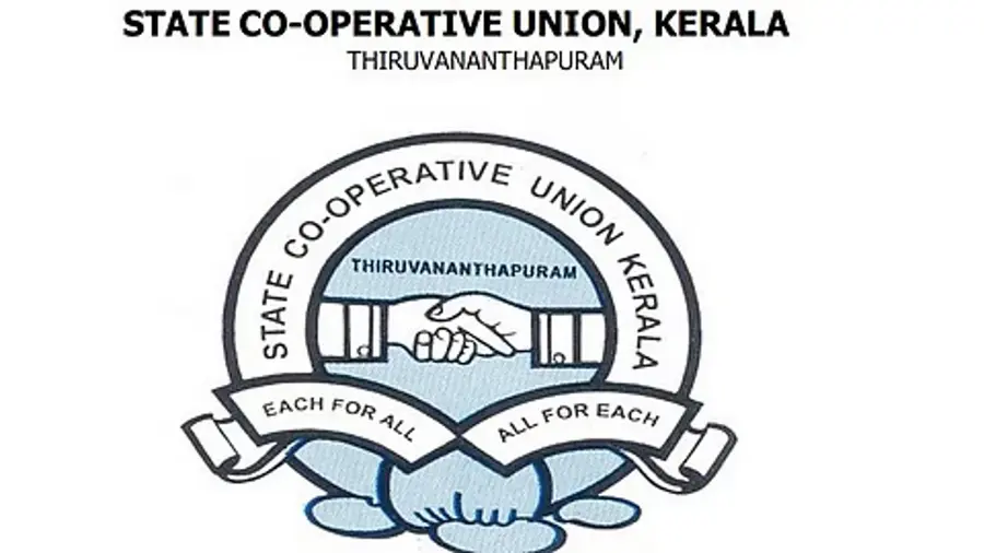 Junior diploma.jpg