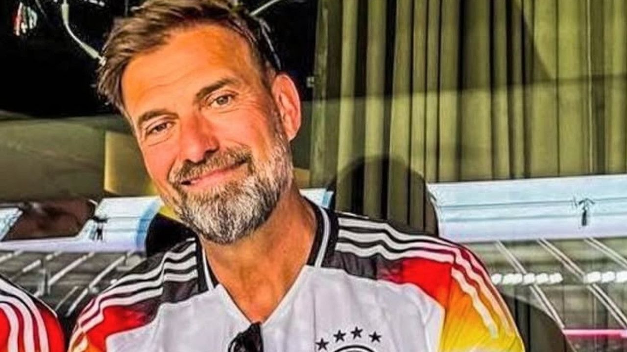 Jurgen Klopp .JPG