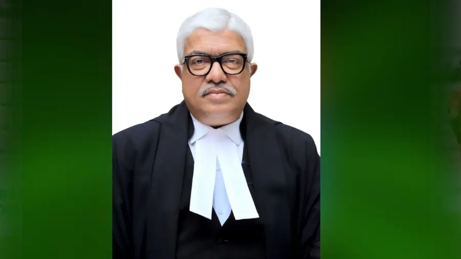 Justice Atul Sreedharan.jpg