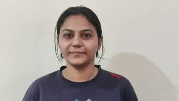 Jyoti_Malhotra