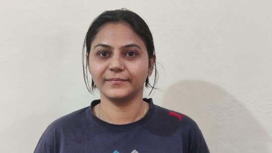 Jyoti_Malhotra