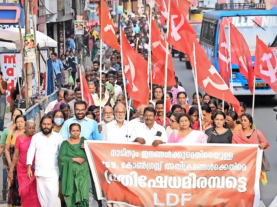 ldf
