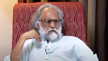 KAITHAPRAM DAMODARAN.png