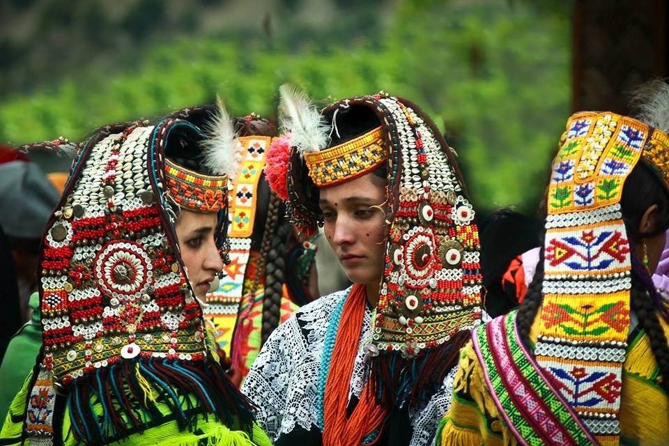 KALASH