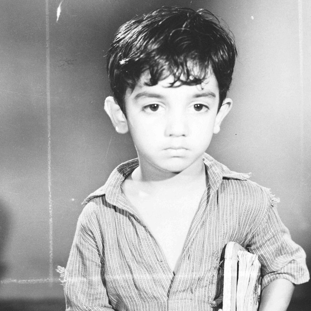 KALATHURKANNAMMAKAMAL